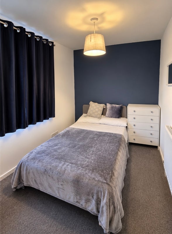 Room Dunstone in Telford