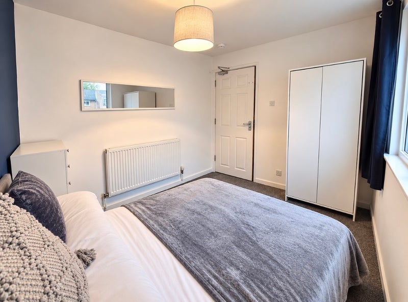 Room Dunstone in Telford