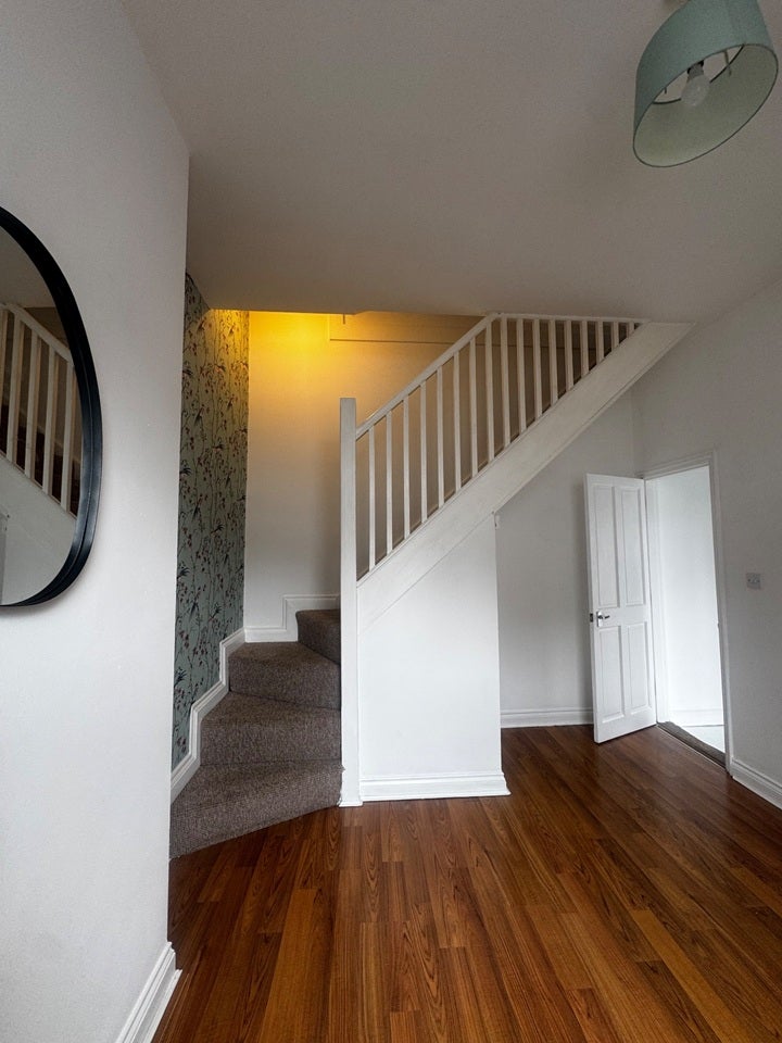 Room Bramshott Road in Portsmouth