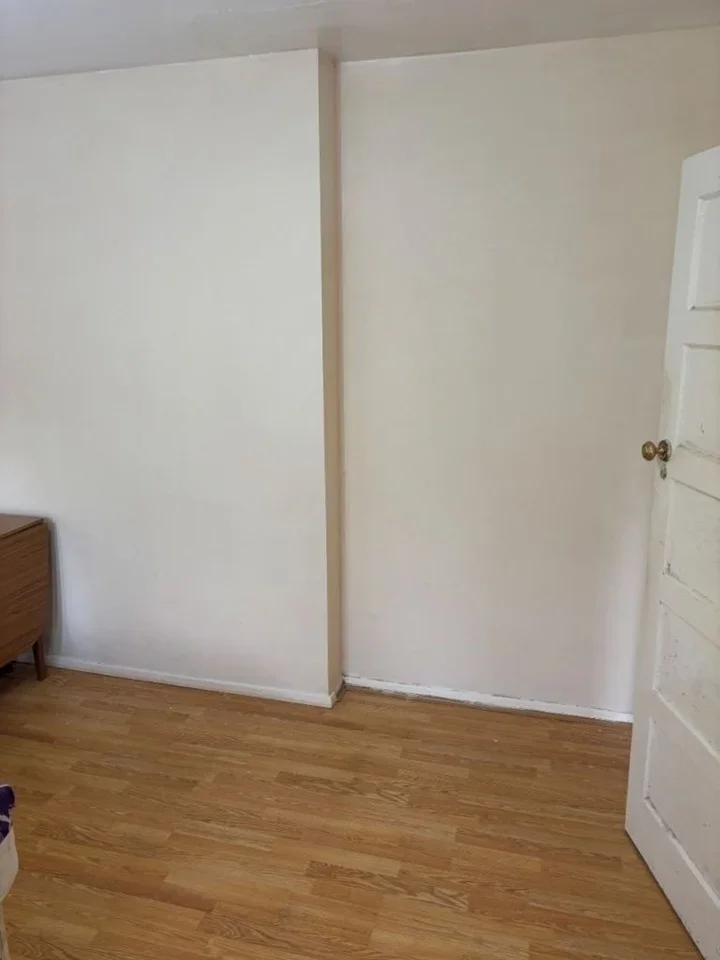 Flat Barnard Gardens in Greater London