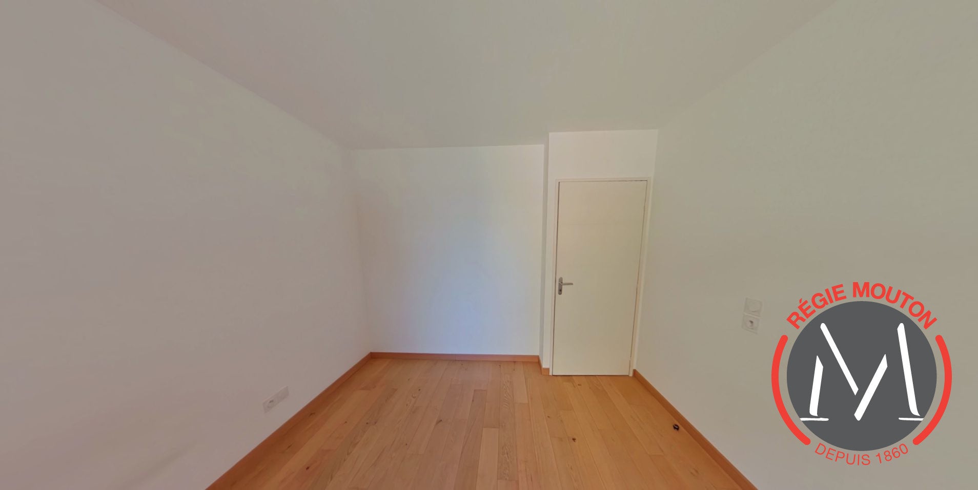Appartement Rue de la Pagère à Bron