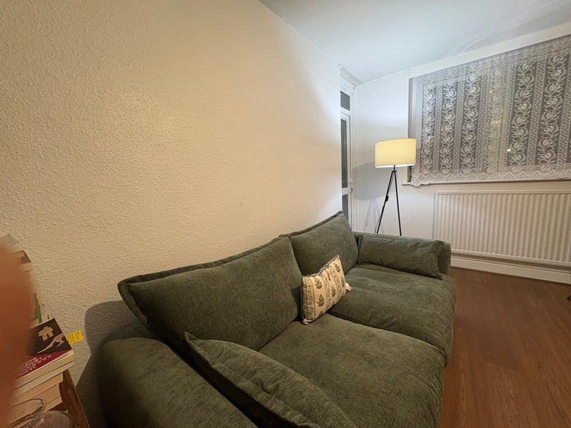 Room Hermes Street in Greater London