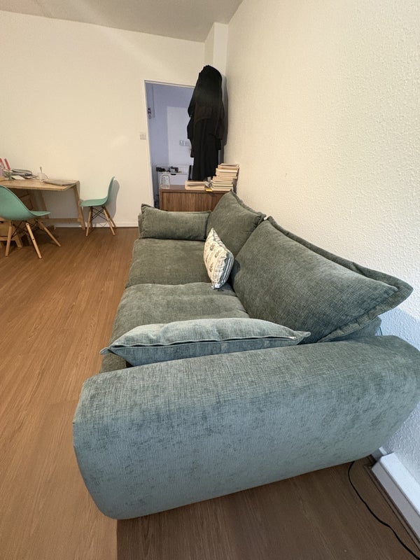 Room Hermes Street in Greater London