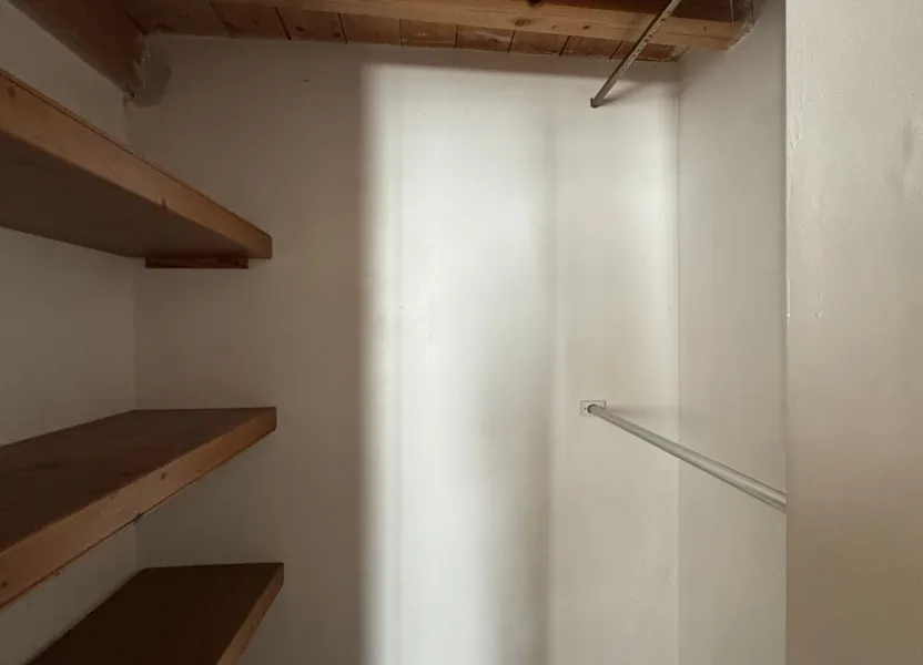Appartement Rue du Plan d'Agde à Montpellier