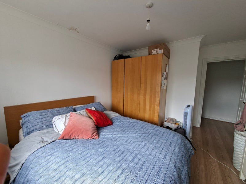 Room St Andrew's Mews in Greater London