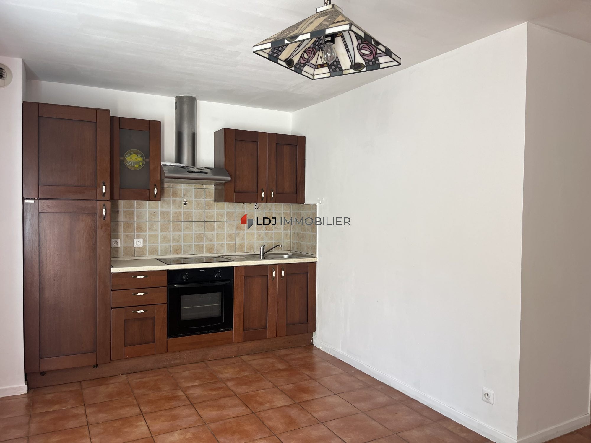 Appartement Rue Paul Fort à Perpignan