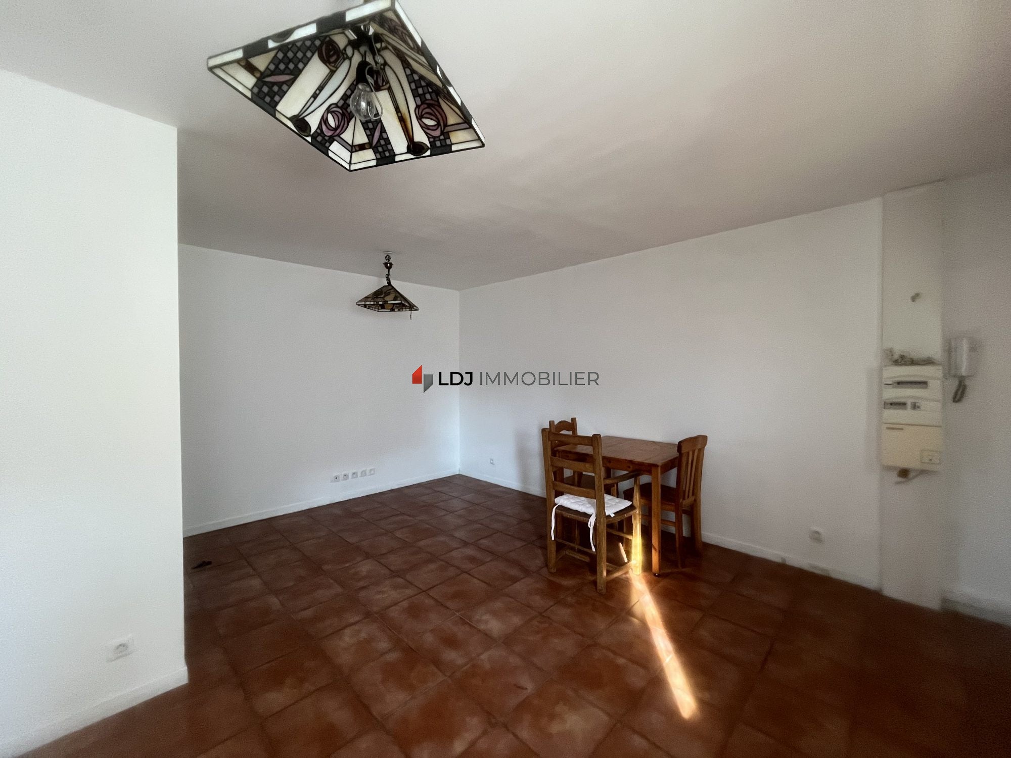 Appartement Rue Paul Fort à Perpignan