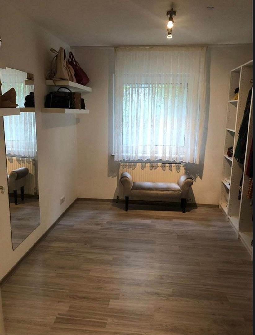 Wohnung Bitzstraße in Schifferstadt
