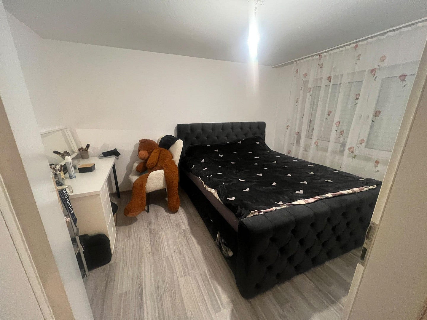 Wohnung Bitzstraße in Schifferstadt