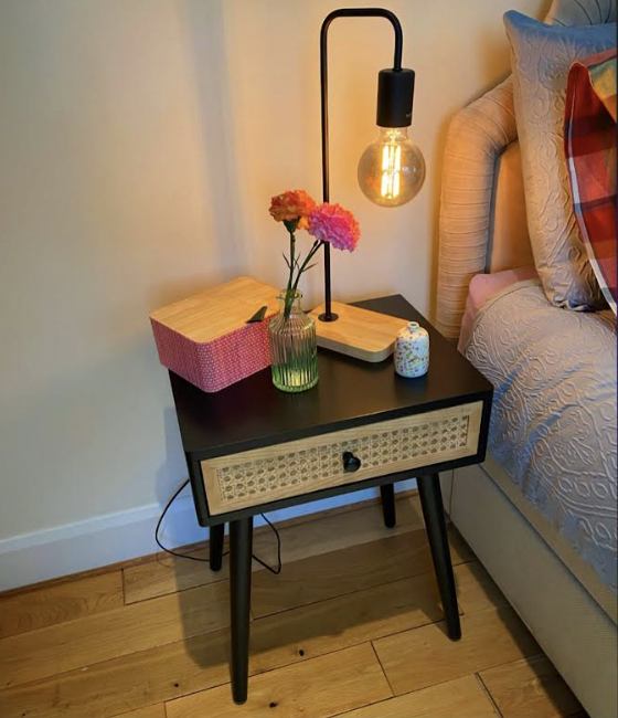 Room The Ridings in Greater London