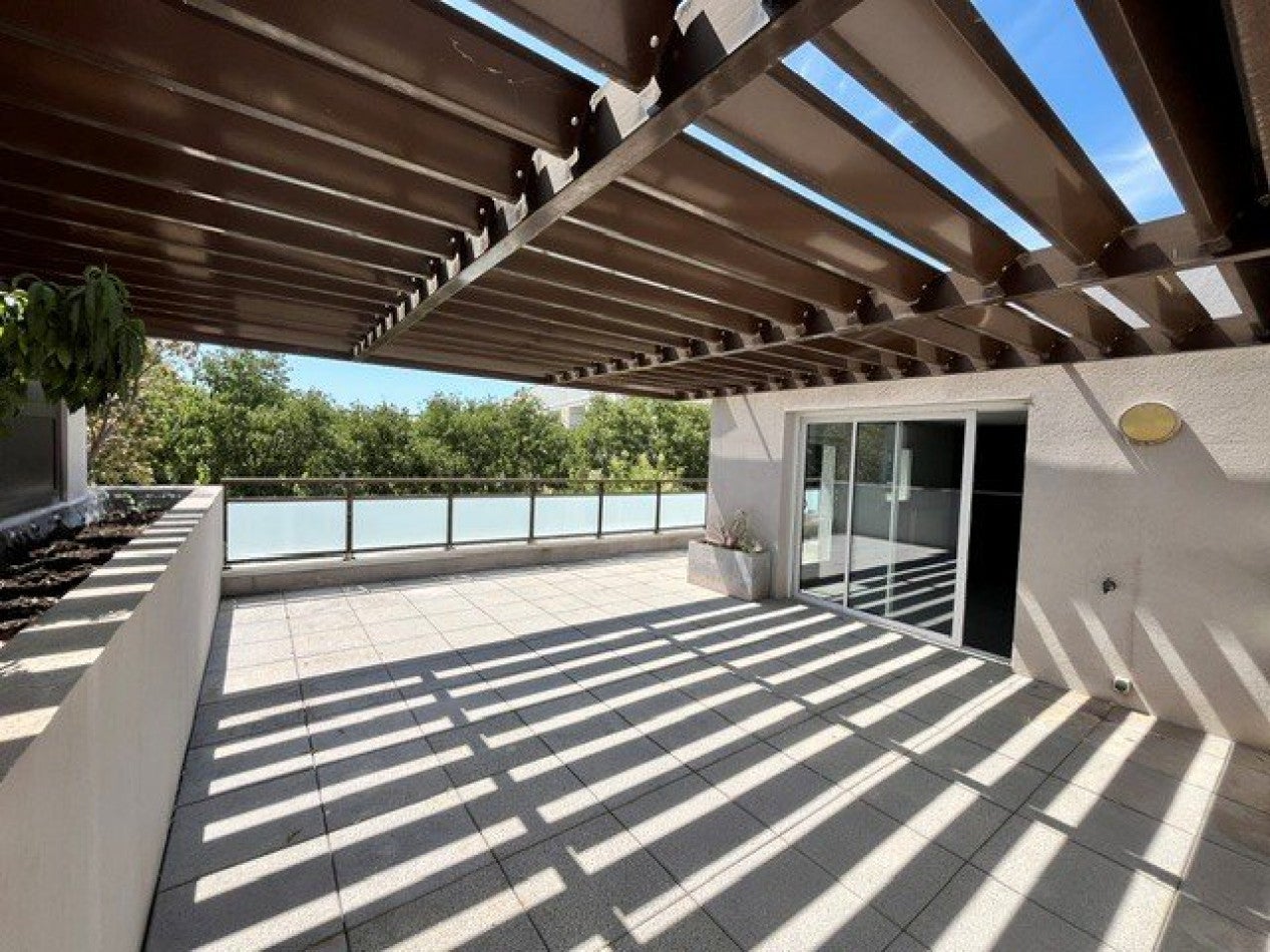 Appartement Avenue de l'Europe à Castelnau-le-Lez