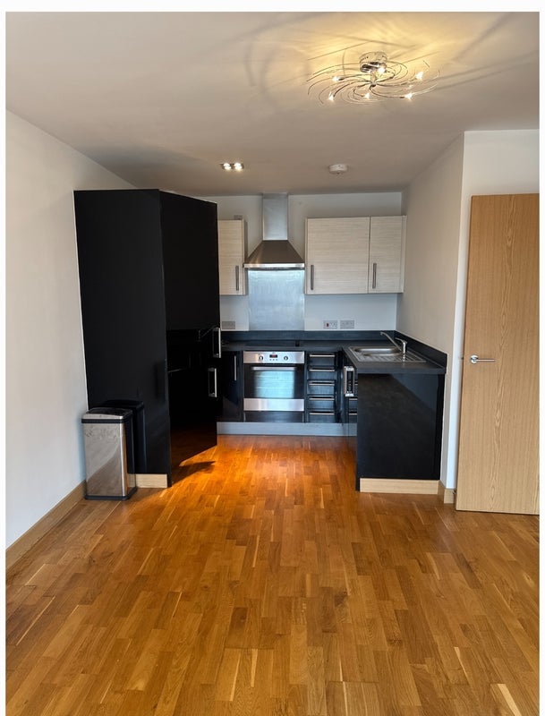 Room Cherrydown East in Basildon