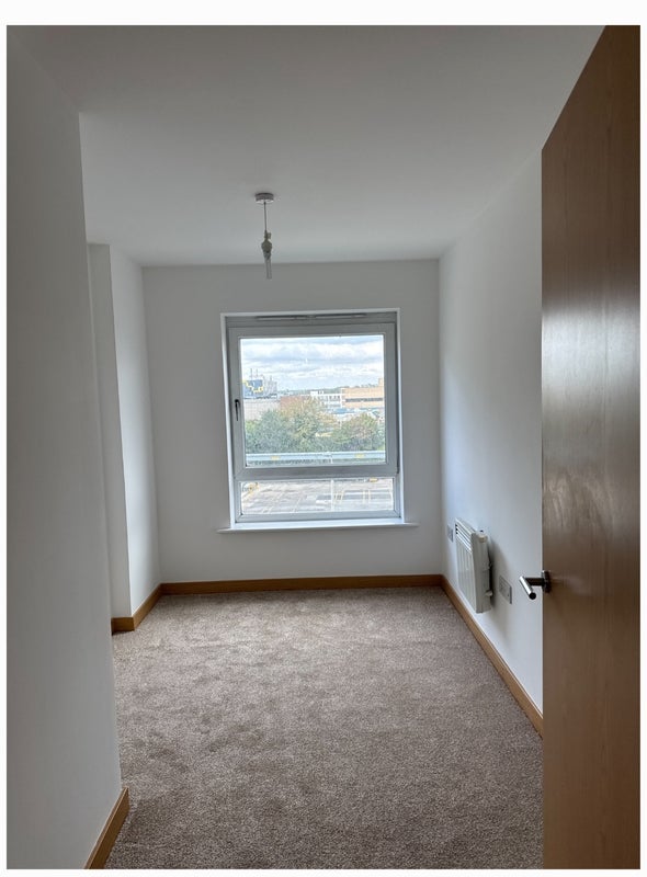 Room Cherrydown East in Basildon