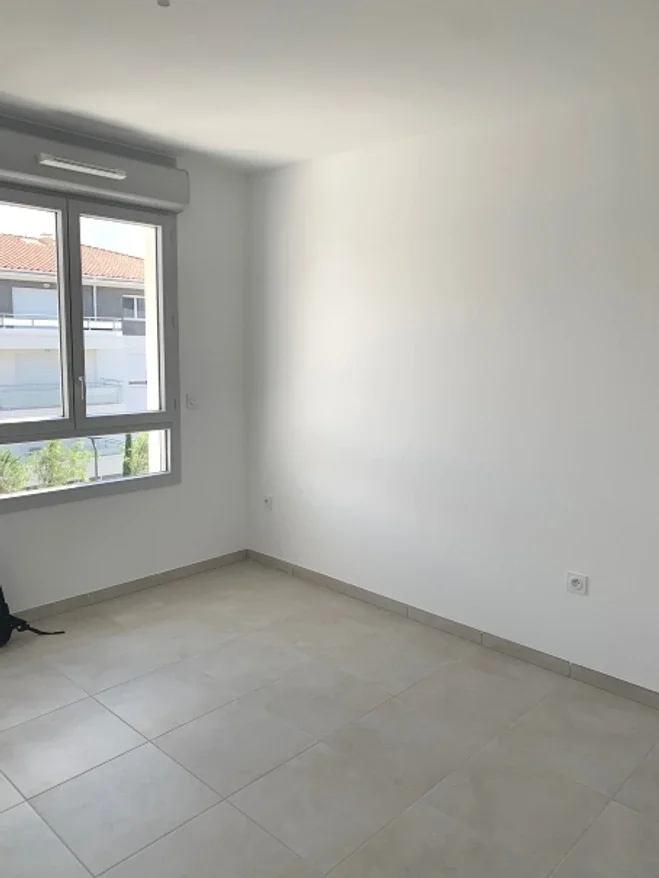 Flat Chemin du Picoton in Puget-sur-Argens