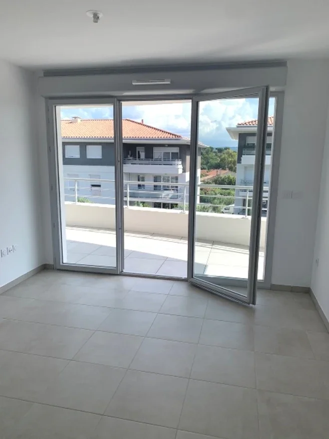 Appartement Chemin du Picoton à Puget-sur-Argens