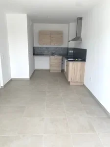 Appartement Chemin du Picoton à Puget-sur-Argens