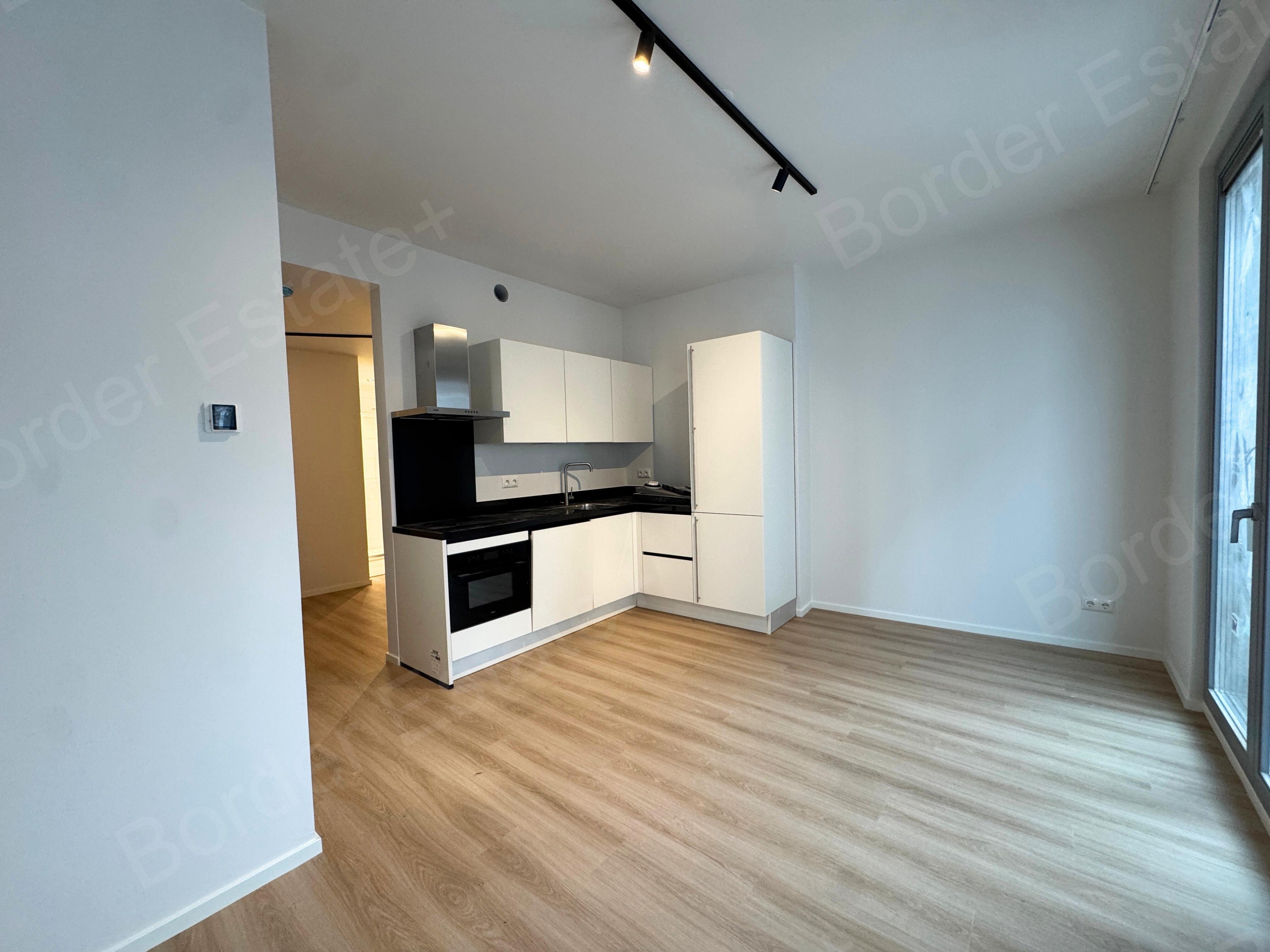 Studio Jodenstraat in Maastricht