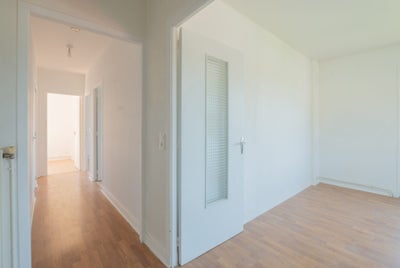 Appartement Rue Du Chambon à La Monnerie-le-Montel