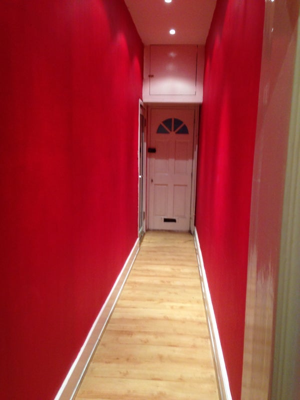 Room Highgate High Street in Greater London