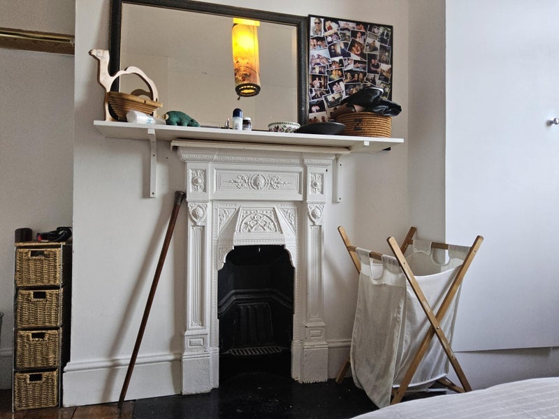 Room Highgate High Street in Greater London