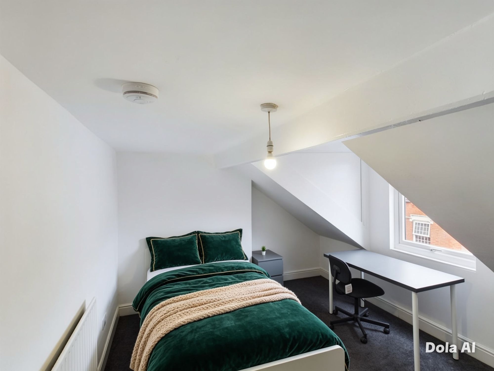 Room Victoria Road in Middlesbrough