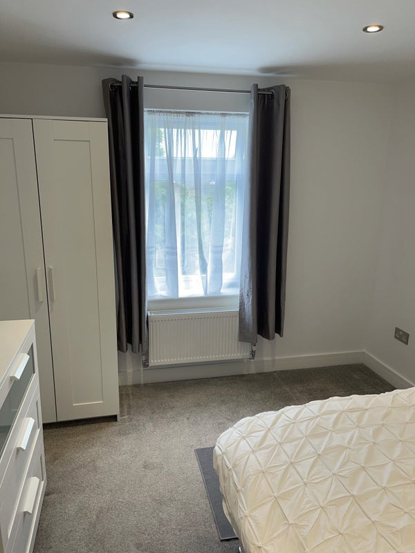 Room Nelson Road in Basildon