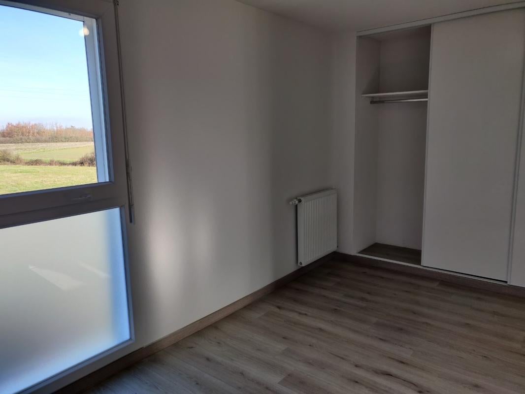 House Avenue de Cornebarrieu in Blagnac