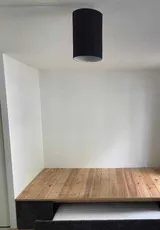 Appartement Quai d'Issy-les-Moulineaux à Paris