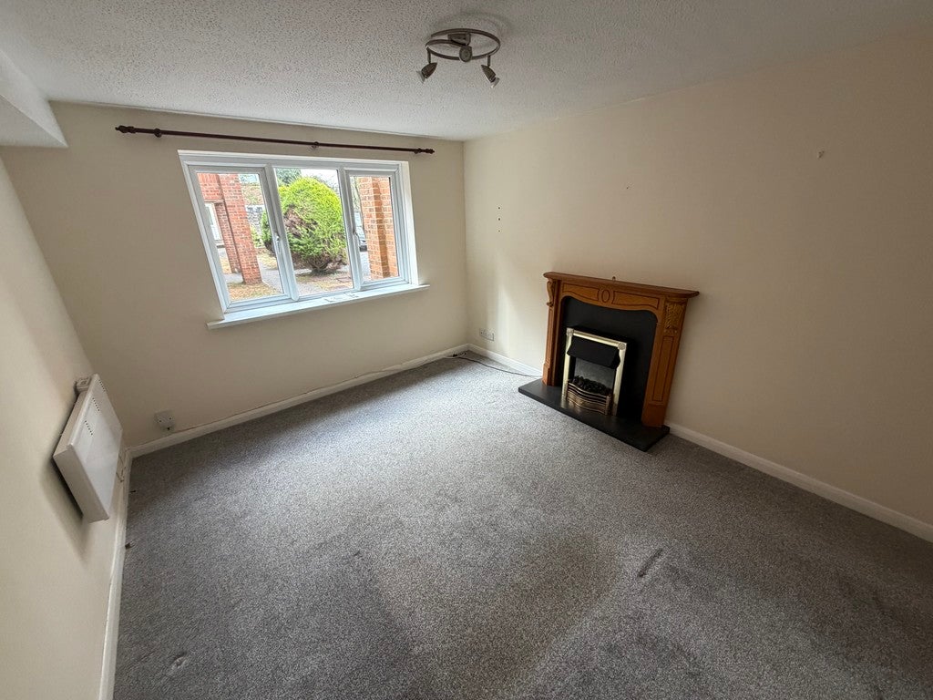 Flat Hayes Road in Paignton