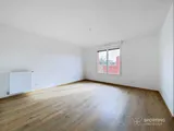 Appartement Rue Nouadhibou à Toulouse