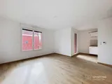 Appartement Rue Nouadhibou à Toulouse