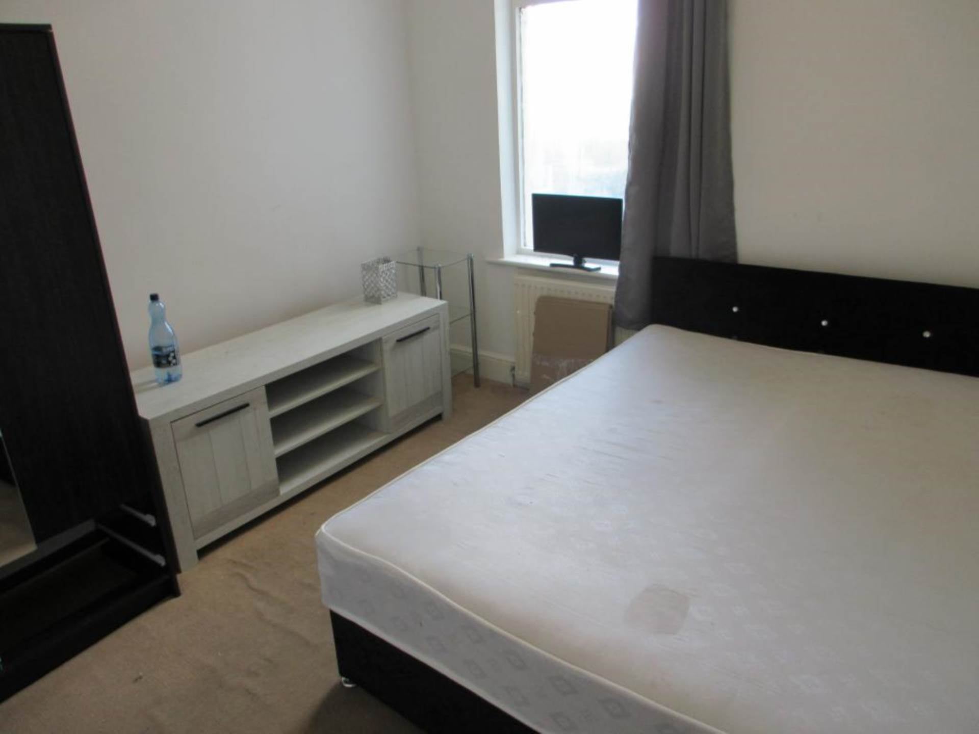 Flat Shaftesbury Avenue in Southend-on-Sea