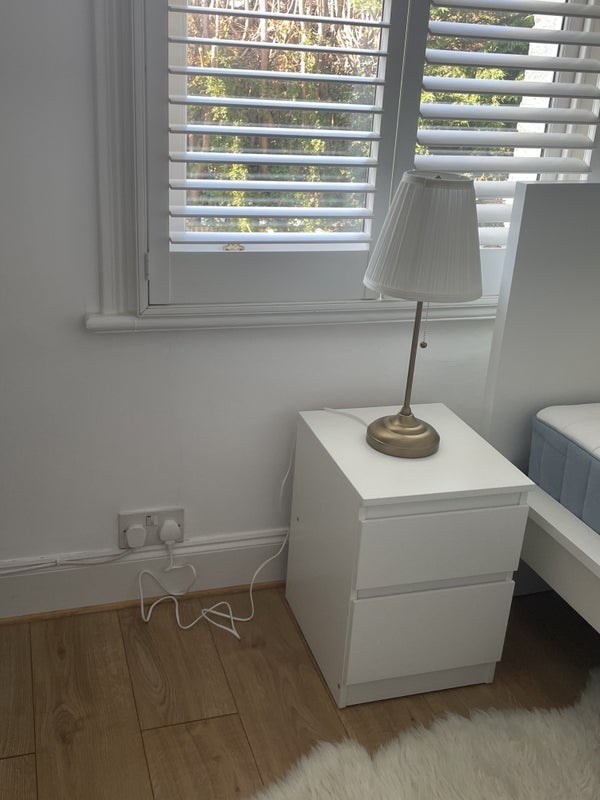 Room Victor Road in Windsor