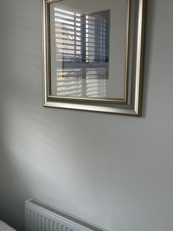 Room Victor Road in Windsor