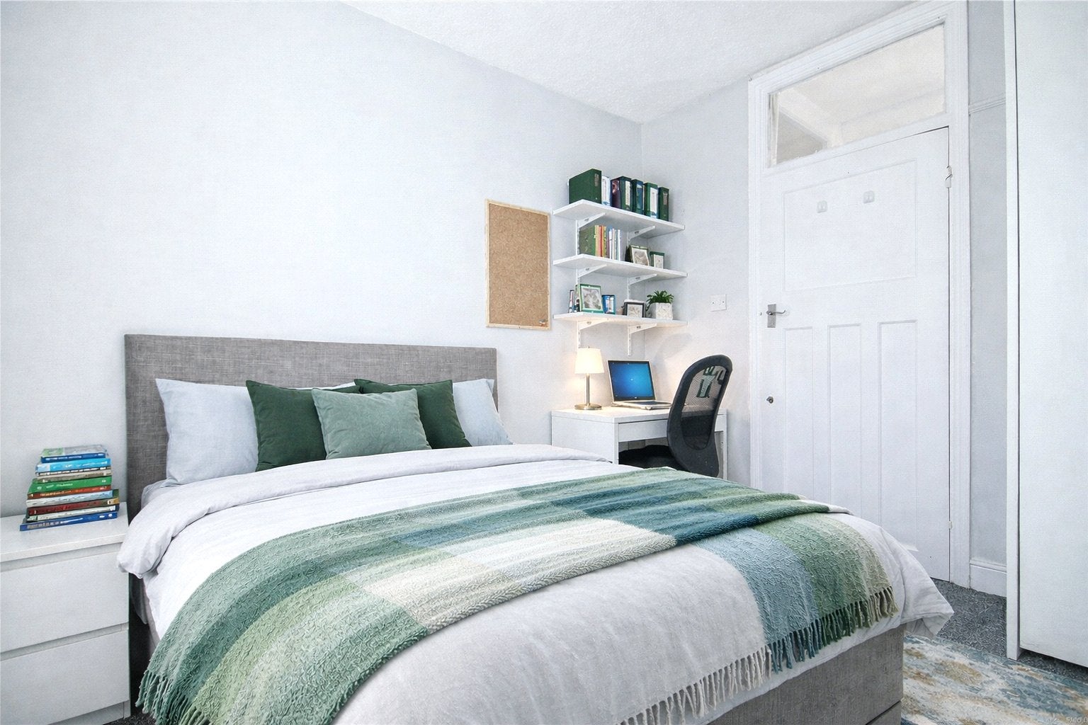 Flat Filton Avenue in Bristol