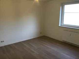 Wohnung Behaimring in Lübeck