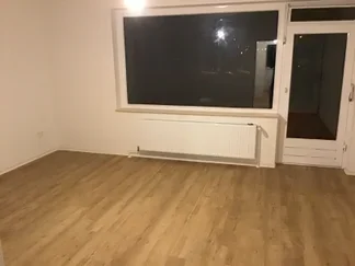 Wohnung Behaimring in Lübeck