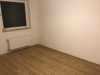 Wohnung Behaimring in Lübeck