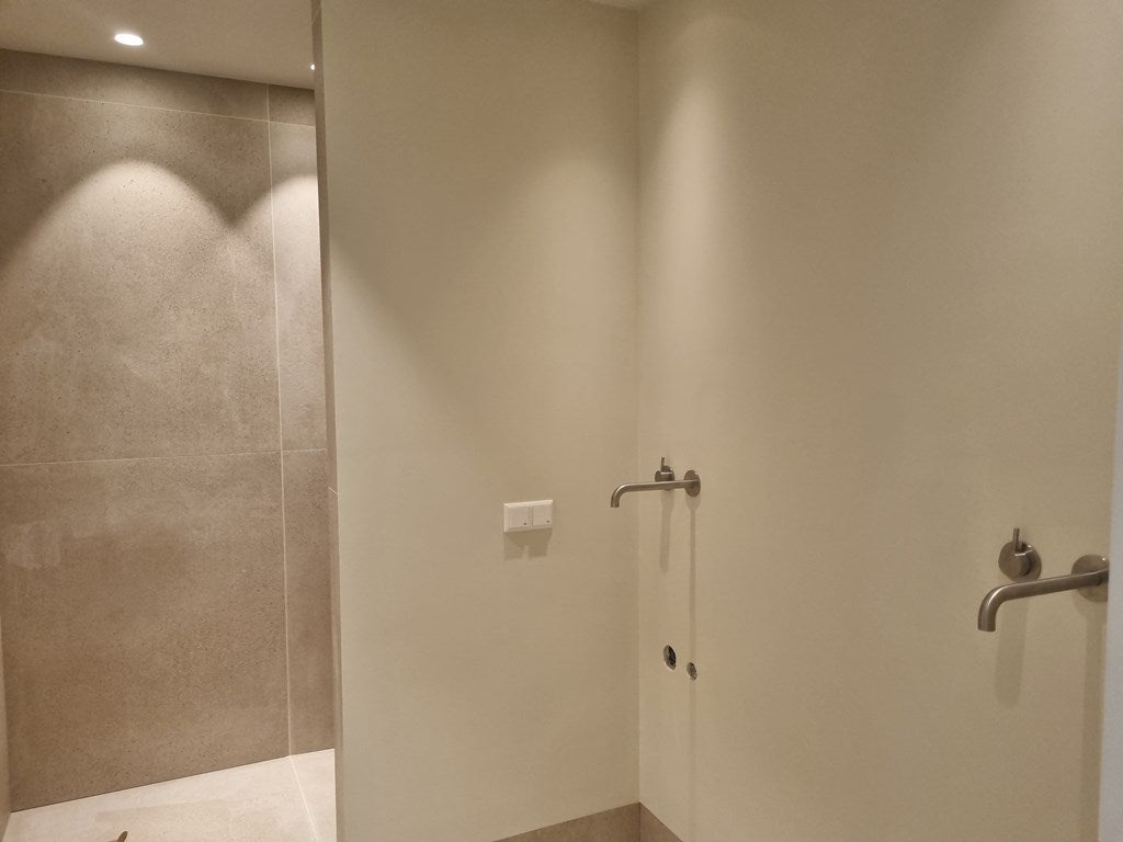Woning te huur: Overtoom, Amsterdam