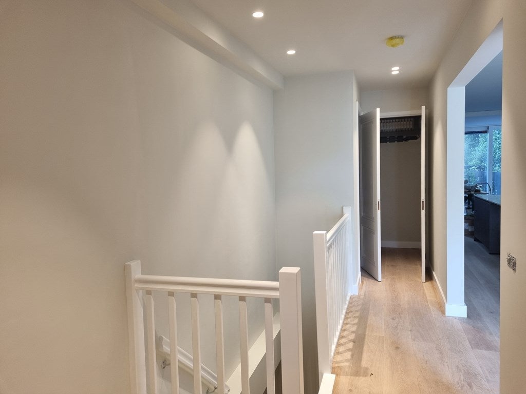 Woning te huur: Overtoom, Amsterdam