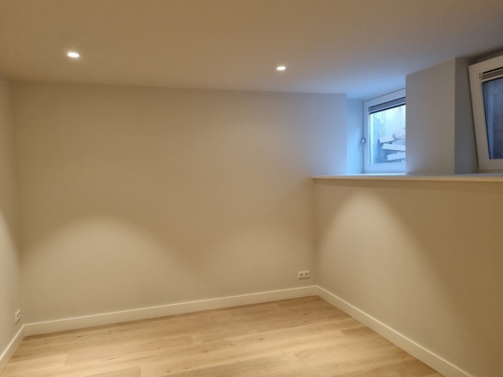 Woning te huur: Overtoom, Amsterdam