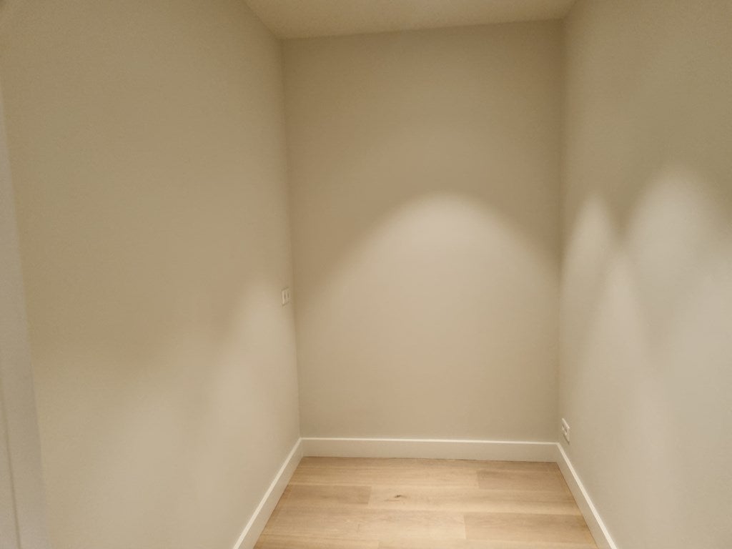 Woning te huur: Overtoom, Amsterdam