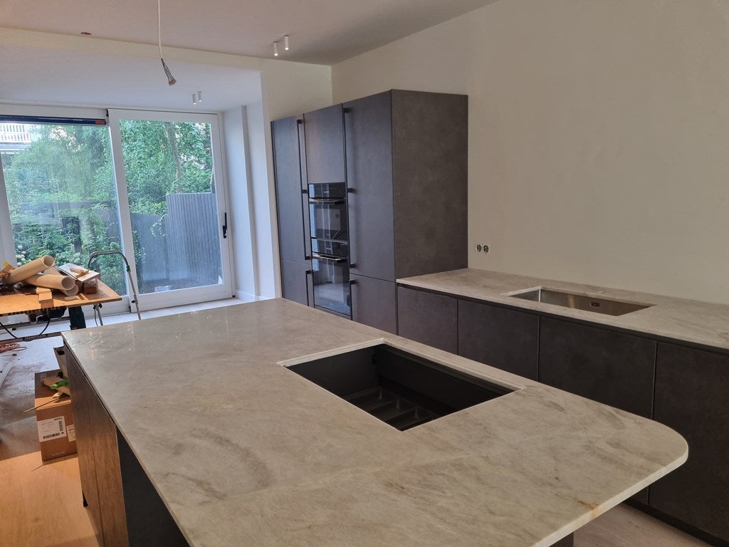 Woning te huur: Overtoom, Amsterdam