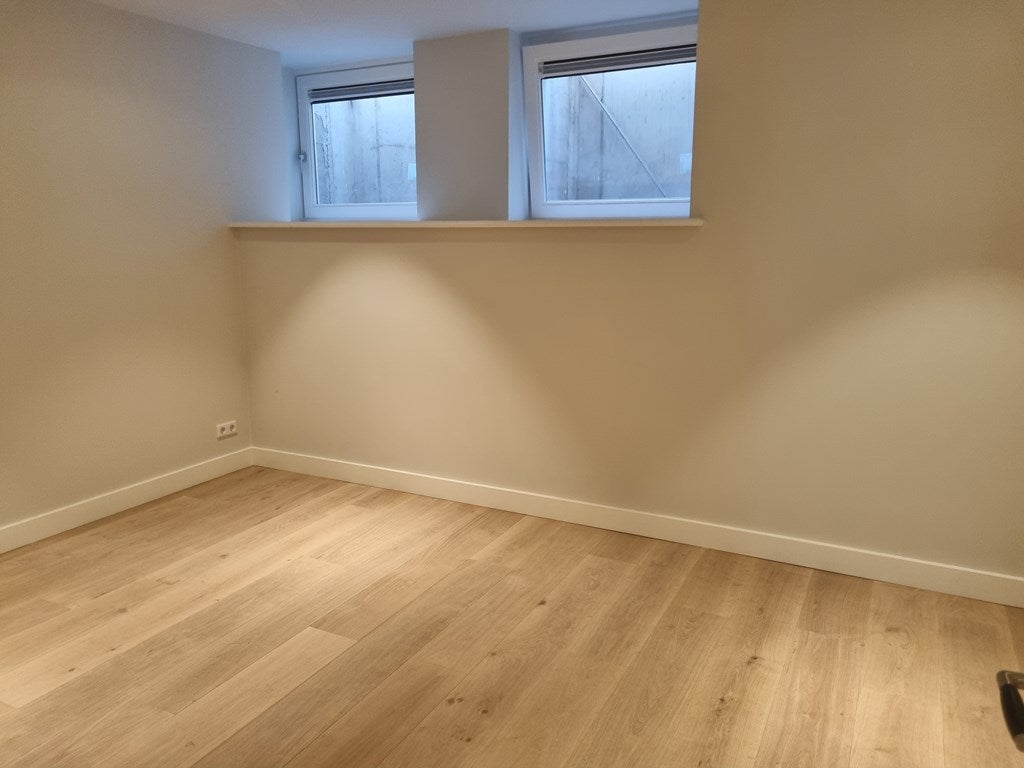 Woning te huur: Overtoom, Amsterdam