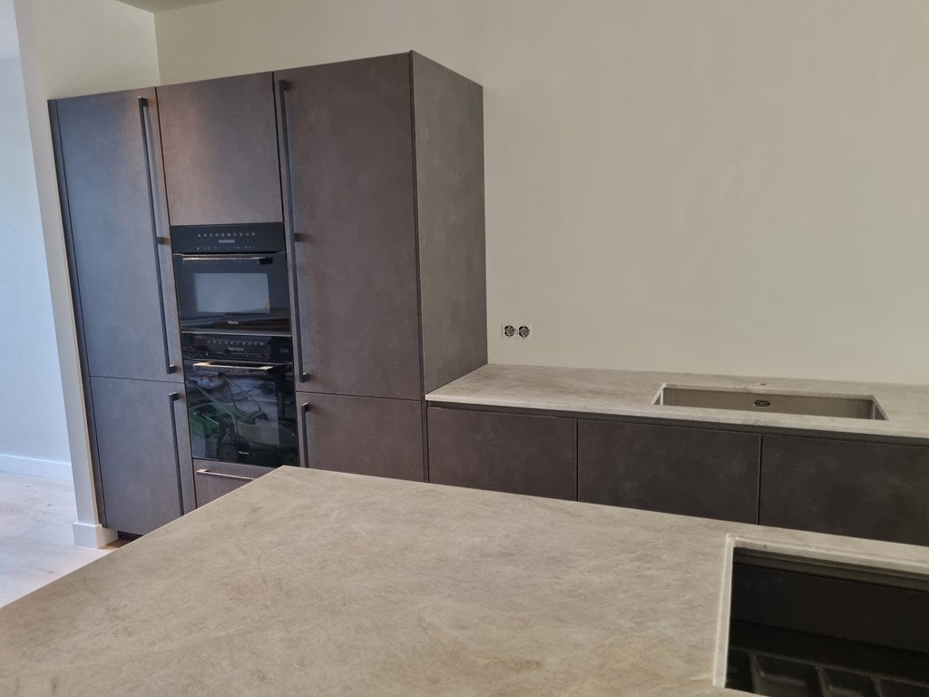 Woning te huur: Overtoom, Amsterdam