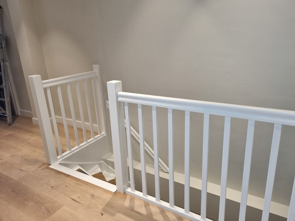 Woning te huur: Overtoom, Amsterdam