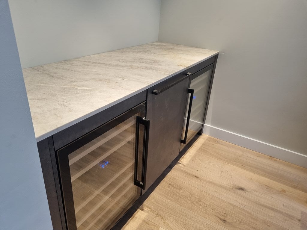 Woning te huur: Overtoom, Amsterdam