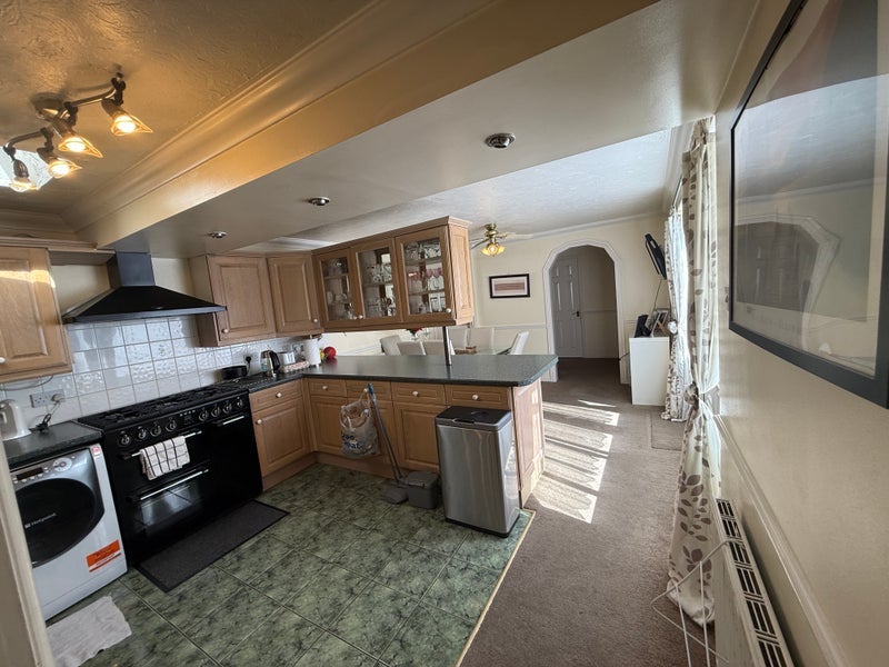 Room Malgraves Place in Basildon