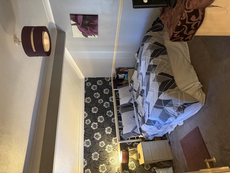 Room Malgraves Place in Basildon