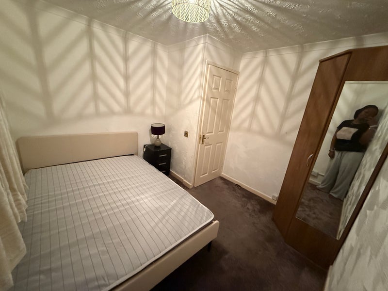 Room Malgraves Place in Basildon